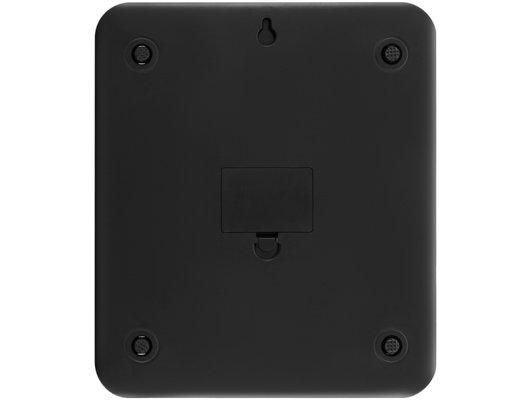 Весы кухонные KITFORT КТ-858